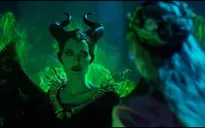 Đánh bại "Joker", "Maleficent: Mistress of Evil" đạt doanh thu mở màn ấn tượng