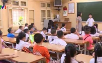 Hải Phòng lấy ý kiến người dân về miễn học phí cho học sinh các cấp học