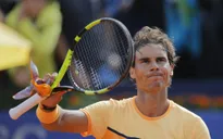 Nadal hoãn trăng mật, quyết đòi ngôi số 1 của Djokovic