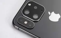 Phụ kiện "hô biến" iPhone cũ thành iPhone 11 khiến dân mạng phát sốt