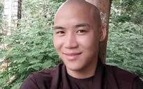 Bình Thuận: Đề nghị truy tố kẻ bạo hành trẻ em tại khóa tu mùa hè trái phép