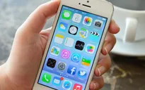 iPhone, iPad biến thành “cục gạch” nếu không cập nhật phần mềm