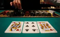 Người Nhật phản đối xây khu nghỉ dưỡng casino