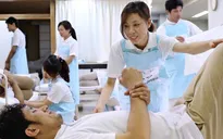 Nhật Bản gia hạn tuyển dụng điều dưỡng Việt Nam