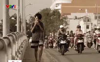 VCCI kiến nghị bãi bỏ độc quyền kiểm duyệt phim