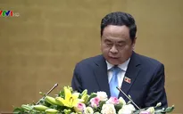 3.526 ý kiến, kiến nghị của cử tri và nhân dân gửi tới Quốc hội