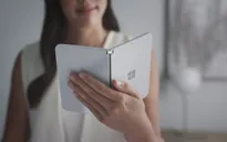 Microsoft thừa nhận Android là nền tảng di động tốt nhất hiện nay