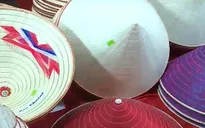 Khai phá thị trường các quốc gia trong CPTPP
