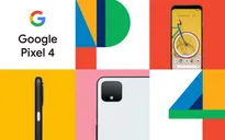 Google xác nhận vấn đề bảo mật với Face Unlock của Pixel 4 mới