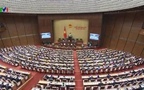 Kỳ vọng vào phiên trả lời chất vấn của Thủ tướng
