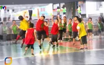 Bỏ tính điểm trung bình tất cả môn ở bậc THCS và THPT