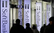 Mô hình kinh doanh của Softbank: Tận dụng triệt để thị trường vốn tư nhân