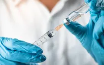 Vaccine mới giúp loại bỏ tế bào ung thư vú ở phụ nữ