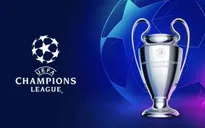 Lịch thi đấu Champions League đêm nay: Tottenham - FK Crvena Zvezda, Atletico Madrid - Bayer Leverkusen, Juventus - Lokomotiv Moskow