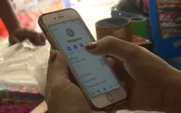 Lừa đảo bằng tin nhắn thu phí cước viễn thông