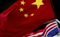 Trung Quốc yêu cầu WTO đánh thuế 2,4 tỷ USD đối với hàng hóa của Mỹ