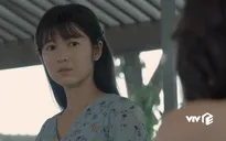 Bán chồng - Tập 27: Biết tin chồng phản bội, Nương sốc tới mức ngất xỉu nhập viện