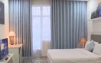 Đề xuất áp điều kiện kinh doanh lưu trú với loại hình Airbnb