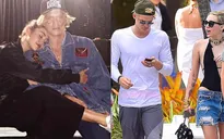 Miley Cyrus: “Cody Simpson là người đàn ông tốt duy nhất mà tôi từng gặp”