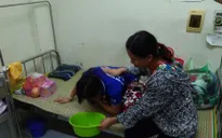 Nguyên nhân khiến gần 200 công nhân tại Nam Định phải nhập viện