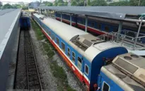Xây dựng tuyến đường sắt trị giá 1,98 tỷ USD kết nối Lào và Việt Nam