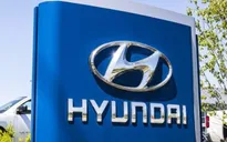 Hyundai phát triển công nghệ tự lái sử dụng trí tuệ nhân tạo