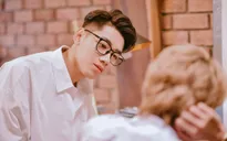 "Sóng gió" của K-ICM và Jack trở thành MV Vpop đạt 200 triệu view nhanh nhất