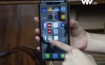 Kinh tế thuê bao đang thay đổi cuộc sống như thế nào?