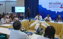 Hậu quả khôn lường từ thông tin xúc phạm, vu khống trên mạng xã hội