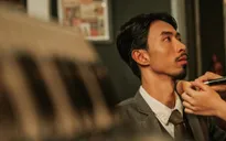 Trước thềm liveshow, Đen Vâu “chơi lớn” ra mắt hẳn 2 MV mới