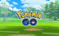 Pokémon GO sắp thêm chế độ thi đấu trực tuyến mới giữa các người chơi