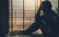 Những nguyên nhân gây bệnh trầm cảm không phải ai cũng biết