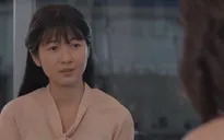 Bán chồng - Tập 28: Nương "nhượng" chồng cho Ngọc với giá 300 triệu đồng