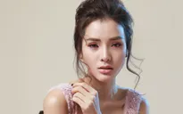 Phương Trinh Jolie thanh minh lý do tuyên bố “chỉ yêu người kiếm được 100 triệu/tháng”