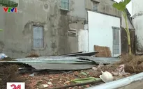 “Không nhân nhượng, phải nghiêm khắc trong xử lý xây dựng không phép”