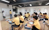 Việt Nam đứng thứ 2 về số lượng lưu học sinh làm việc tại Nhật Bản