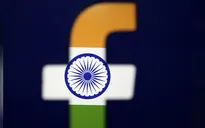 Ấn Độ muốn kiểm soát Facebook