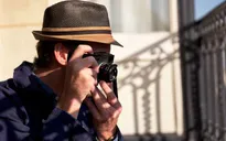 Nhiếp ảnh gia kỳ cựu: “Máy ảnh Leica bị đánh mất linh hồn”
