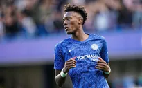 Chelsea sẵn sàng gia hạn hợp đồng với Tammy Abraham