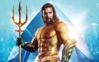 Jason Momoa tiết lộ “Aquaman 2” sẽ hoành tráng hơn phần 1