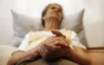 Hy vọng mới cho các bệnh nhân Alzheimer