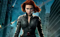 Đập tan tin đồn, Scarlett Johansson khẳng định Black Widow đã chết