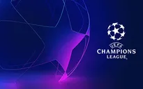 Lịch thi đấu Champions League đêm nay: Inter Milan - Dortmund, Ajax - Chelsea, Genk - Liverpool