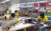 Người lao động mất việc do dịch COVID-19 có thể được hỗ trợ 1,8 triệu đồng/tháng