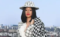 Cardi B xác nhận tham gia “Fast & Furious 9”