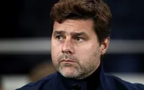 Bị chê "không biết dạy" Tottenham, HLV Pochettino nói gì?