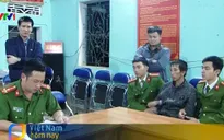 Vụ sát hại nữ sinh giao gà ở Điện Biên: Đề nghị truy tố 9 bị can