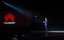 Chưa hết năm 2019, Huawei tuyên bố đã bán được 200 triệu smartphone