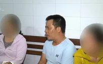 Đắk Lắk: Khởi tố 4 phụ nữ ghi lô đề