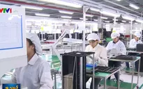 Quyền của người lao động sẽ tăng ra sao từ ngày 1/1/2021?